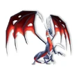 Cynder.jpg