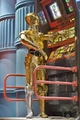 C3PO Star Tours.jpg