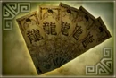 Zuoci-dw5weapon2.jpg