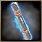 Icon whistle 01 (Common).png