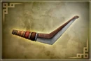 Zhurong-dw5weapon1.jpg