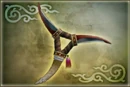 Zhurong-dw5weapon3.jpg