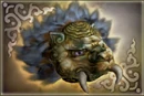 Menghuo-dw5weapon4.jpg