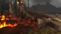 Darkshore-cata2.jpg