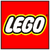 LEGO Logo