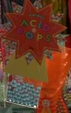 Acid Pops