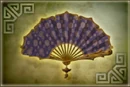 Daqiao-dw5weapon2.jpg