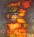 Tol Barad location.jpg