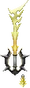 DaysOminous Blight.png