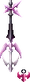 DaysSolitude Pain.png