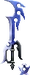 DaysTide from Abyss.png