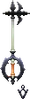 DaysMidnight Roar.png