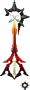 DaysTwilight Blaze.png