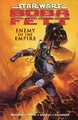Bobafett enemytpb.jpg