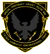 SPARTAN LOGO