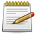 Accessories-text-editor