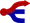 Disambig
