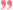Quote rosso2.png