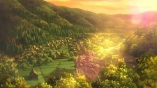 Hinamizawa.png