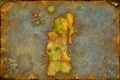 WorldMap-Kalimdor.jpg