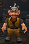 Findle Whistlesteam