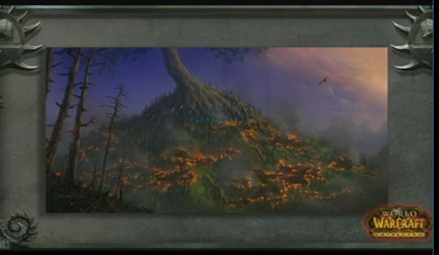 Plik:Hyjal Artwork.png