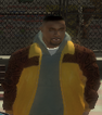 Marlon Bridges.png