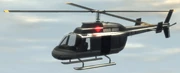 Maverick-GTA4-front
