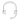 Mic Y