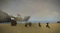 Thumbnail for version as of 19:46, August 23, 2009