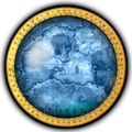 Wrath-Icon.png