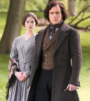 Janeeyre280906 627x700.jpg