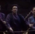 Bajoran stunt villager 2.jpg