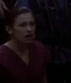 Bajoran villager 10.jpg