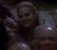 Bajoran villager 17