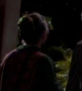 Bajoran villager 27