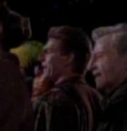 Bajoran villager 31