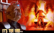 S4 e13-1-