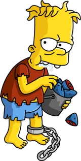 Hugo Simpson
