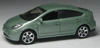 0925-Prius.jpg