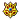 FE9Fullguard
