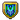 FE9Knightward