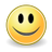 Face-smile