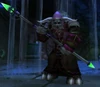 Twilight Elementalist
