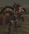 Twilight Marauder