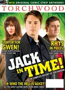 Magazine-torchwood10L