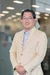 Yuji naka.jpg