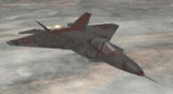 250px-F-22_CC1_Cine1.jpg