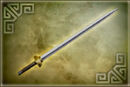 Sunjian-dw5weapon2.jpg