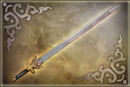 Sunjian-dw5weapon4.jpg